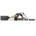 CONNECTS2 Steering Wheel Control Harness – Honda | FORMULA-CTSHO006.2