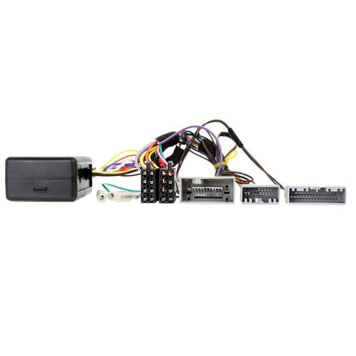 CONNECTS2 Steering Wheel Control Harness – Honda | FORMULA-CTSHO006.2