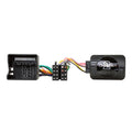 CONNECTS2 SWC Interface for Non-CAN-Bus Ford | CTSFO002.2