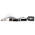 CONNECTS2 SWC Interface for Ford Ranger and Everest | CTSFO018.2