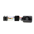CONNECTS2 SWC Interface for Ford SYNC3 Systems | CTSFO020.2
