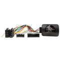 CONNECTS2 SWC Interface for Honda City, Civic, CR-V and S2000 | CTSHO001.2