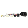 CONNECTS2 Steering Wheel Control Harness for Toyota | CTSTY014.2
