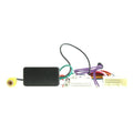 Connects2 Camera Add-On Interface for Toyota Touch | CAM-TY1-AD