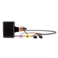 Connects2 Camera Add-On Interface for Volkswagen | CAM-VW1-AD