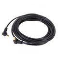 BlackVue Coaxial Video Cable for Dual-Channel Dashcams, 10m | CC-10