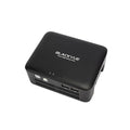Blackvue Dvr & Dashcam Accessories | FORMULA-B-112