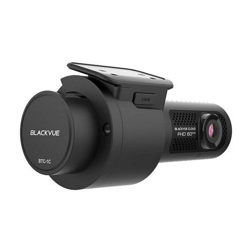 BlackVue Tamper-Proof Case for DR900X and DR750X | BTC-1C