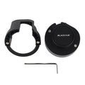 BlackVue Tamper-Proof Case for Vertical Windscreens | BTC-2B