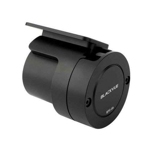 BlackVue Tamper-Proof Case for DR750 LTE Series | BTC-3A