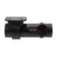 BlackVue Adjustable CPL Filter for DR900X and DR750X | BF-1