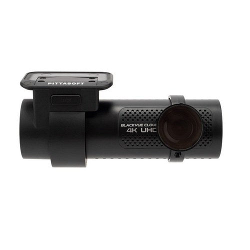 BlackVue Adjustable CPL Filter for DR900X and DR750X | BF-1