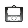 CONNECTS2 Double DIN Fascia for Ford Focus C307 | CT23FD70