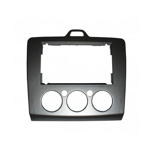 CONNECTS2 Double DIN Fascia for Ford Focus C307 | CT23FD70
