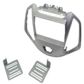 CONNECTS2 Double DIN Fascia Kit for Ford EcoSport | CT23FD63