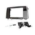 CONNECTS2 Double DIN Fascia Kit for Honda CR-V LX | CT23HD41