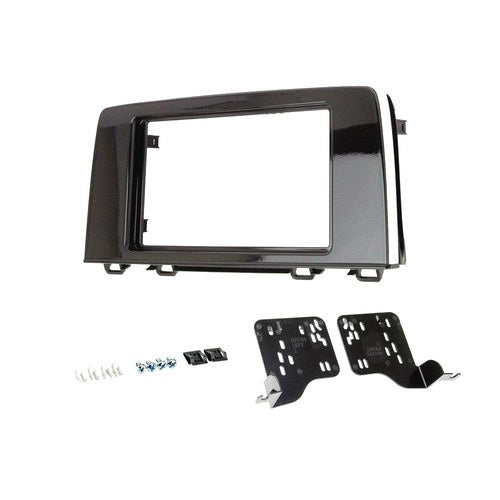 CONNECTS2 Double DIN Fascia Kit for Honda CR-V LX | CT23HD41