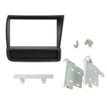 CONNECTS2 Double DIN Fascia Kit for Audi R8 Type 42 | CT23AU11