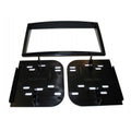CONNECTS2 Double DIN Fascia Kit for Kia Optima | CT23KI14