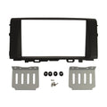CONNECTS2 Double DIN Fascia Kit for Kia Rio | CT23KI66