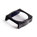 Viofo CPL Polarising Lens Filter for A129 | FORMULA-CPL