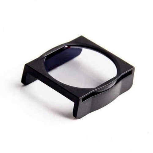 Viofo CPL Polarising Lens Filter for A129 | FORMULA-CPL