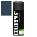 Colorpak Coloursteel Aerosol Paint Windsor Grey | CPS517