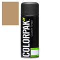 Colorpak Coloursteel Aerosol Paint Lichen | CPS518