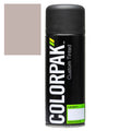 Colorpak Coloursteel Aerosol Paint Gull Grey | CPS522