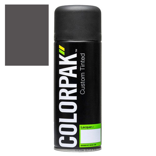 Colorpak Coloursteel Aerosol Paint Ternstyle | CPS524