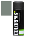 Colorpak Coloursteel Aerosol Paint Smokey | CPS525