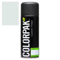 Colorpak Coloursteel Aerosol Spray Paint Threadbow White | CPS526