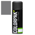Colorpak Coloursteel Aerosol Spray Paint Tidal Drift Matte | CPS527