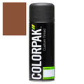 Colorpak Coloursteel Aerosol Spray Paint Terracotta | CPS530