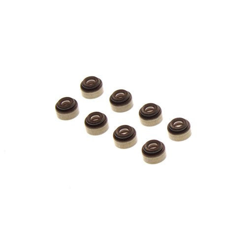 Permaseal Exhaust Valve Stem Seal Set for Subaru Impreza | VSS0191-08