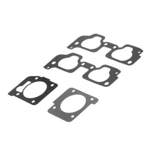 Permaseal Inlet Manifold Gasket Set for Subaru Forester | MS3614