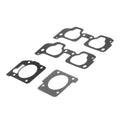 Permaseal Inlet Manifold Gasket Set for Subaru Outback | MS3614