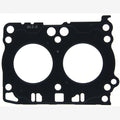 Permaseal Right MLSR Head Gasket for Subaru BRZ & Toyota 86 | S4620MLSR