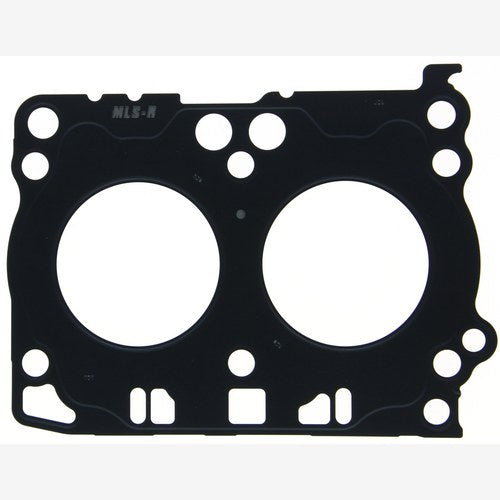 Permaseal Right MLSR Head Gasket for Subaru BRZ & Toyota 86 | S4620MLSR
