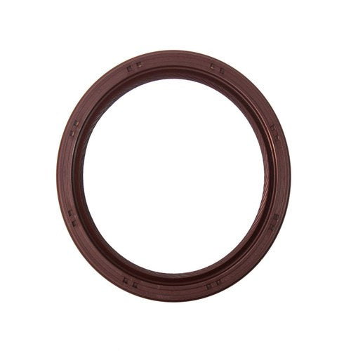Permaseal Front Crankshaft Seal for Subaru WRX | OSS0340