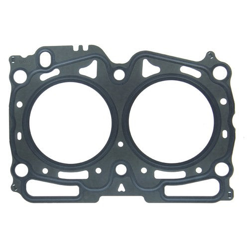 Permaseal Head Gasket for Subaru Exiga EJ20 | S2666SS