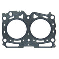 Permaseal Head Gasket for Subaru Legacy EJ20 | S2666SS