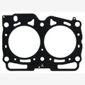 Permaseal Head Gasket for Subaru EJ253 VCT | S3897SS