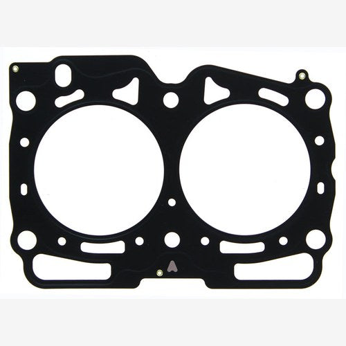 Permaseal Head Gasket for Subaru Impreza WRX EJ255 | S3897SS