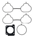Permaseal Inlet Manifold Gasket Set for Subaru Outback | MS3916