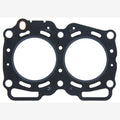 Permaseal Head Gasket for Subaru Forester EJ20 | S2096KC