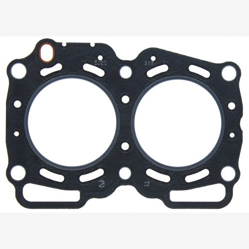 Permaseal Head Gasket for Subaru Impreza EJ20 | S2096KC