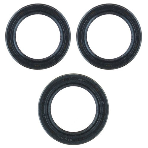 Permaseal Timing Belt Seal Kit for Subaru Liberty EJ20 | SK026