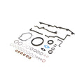 Permaseal Conversion Set for Subaru EJ20 EJ20G | C2186K