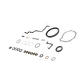 Permaseal Conversion Set for Subaru EJ25 EJ251 | C2195K